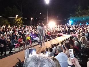 ccn-galluzzo-attivita-sospesa-e-futuro-incerto