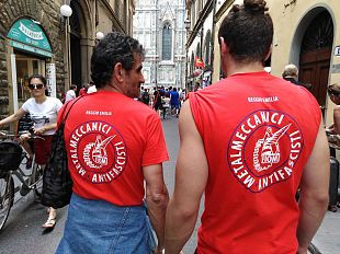 metalmeccanici-10mila-in-corteo-a-firenze