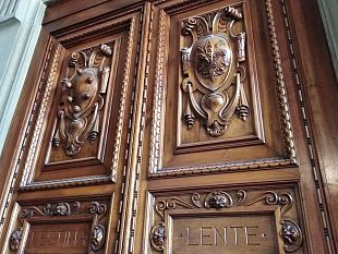 no-sanzioni-per-le-attivita-in-crisi-che-non-hanno-pagato-la-tari-in-tempo