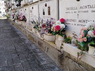 eugenio-montale-il-premio-nobel-con-la-concessione-scaduta-in-cimitero