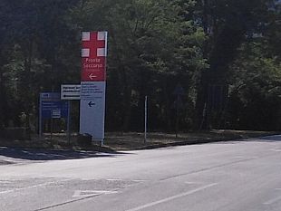 covid-toscana-8-nuovi-casi-eta-media-27-anni