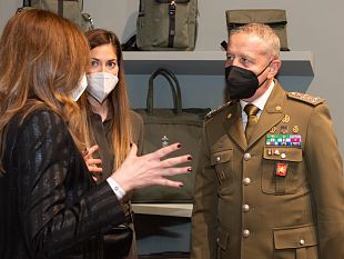 succede-a-firenze-a-pitti-il-vertice-dellesercito-italiano