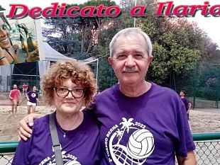 il-cuore-del-galluzzo-batte-forte-per-ilaria-bernacchioni