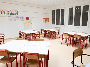 borgo-san-lorenzo-cinque-classi-lasciano-i-container