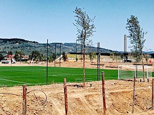 ritiro-al-viola-park-i-convocati-della-fiorentina