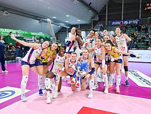 volley-savino-del-bene-scandicci-in-semifinale-scudetto