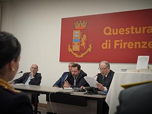 presentato-il-nuovo-libro-di-paolo-padoin
