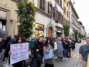disastro-ferroviario-testi-la-comunita-greca-vuole-verita-e-giustizia