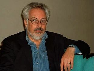 morto-stefano-marcelli-lutto-nel-giornalismo