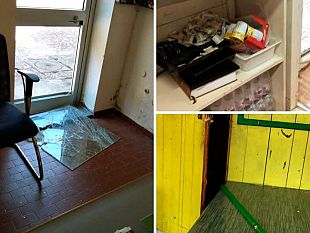 montespertoli-furti-e-vandalismi-allo-stadio