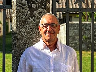 insegnava-divertendo-morto-a-69-anni-il-grande-prof-carlo-savelli