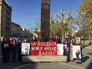 giornata-internazionale-per-leliminazione-della-violenza-contro-le-donne-2017