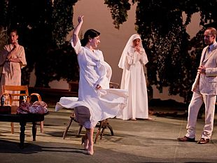 de-capitani-porta-in-scena-il-tennessee-williams-pi-intimo-e-doloroso