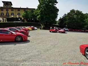 scuderia-ferrari-club-firenze-domenica-da-sogno