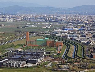 inceneritoredi-firenze10-punti-oscuri-sabato-la-manifestazione