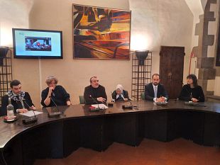 ex-centro-di-tortura-patrimonio-mondiale-unesco-firenze-dice-si