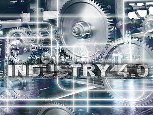 il-99-per-cento-dei-laureati-in-tech-trova-lavoro-entro-un-anno
