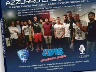 empoli-fbc-linno-dellempoli-nello-stand-allinterno-del-villaggio-di-babbo-natale-in-piazza-della-vittoria