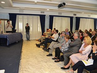 sanitaditutt-un-anno-di-progetti