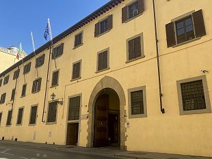 concorsi-pubblici-posti-allistituto-geografico-militare