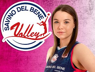 anna-kotikova-a-scandicci-la-talentuosa-schiacciatrice-russa