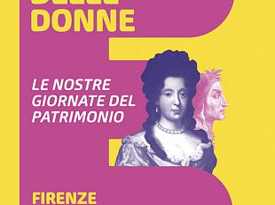 leredita-delle-donne-dal-21-al-23-settembre-a-firenze-il-festival-del-talento-femminile