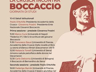 la-crusca-incontra-boccaccio-giornata-di-studi-giovedi-30-ottobre