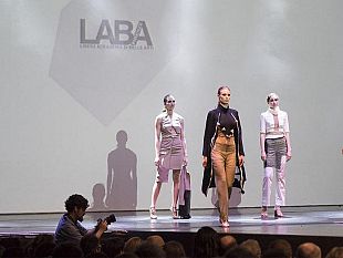 libera-accademia-di-belle-arti-fashion-show-2018