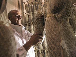 prato-sequestrato-un-immobile-a-san-paolo-usato-come-dormitorio