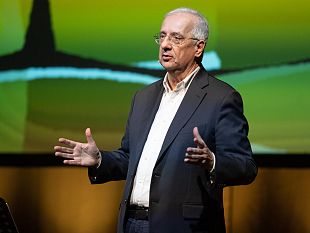 walter-veltroni-al-teatro-di-rifredi-domenica-23-marzo