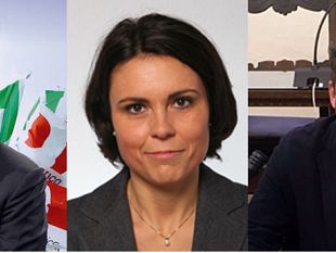 pd-lironia-di-idra-democrazia-apparentemente-scarsina
