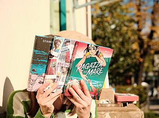 libernauta-lo-spazio-dei-terrestri-curiosi-si-espande