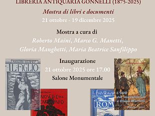 i-150-anni-della-libreria-antiquaria-gonnelli