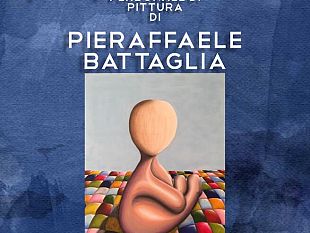 emozioni-e-sogni-battaglia-e-una-scoperta