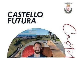 futuro-di-castelfiorentino-il-sindaco-chiama-i-cittadini