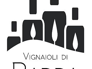 la-iii-edizione-di-vignaioli-di-radda