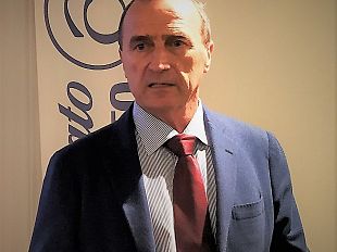 confartigianato-incomprensibile-linizio-della-zona-arancione-di-domenica