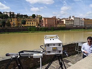 disagi-di-publiacqua-il-sindaco-si-ribella