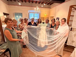 moda-sostenibile-il-futuro-nelle-mani