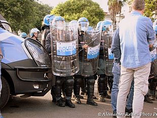 ieri-pomeriggio-la-manifestazione-antirazzista-del-cpa-fi-sud