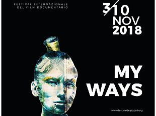 festival-dei-popoli-i-documentari-dei-registi-toscani