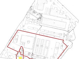 stadio-alla-mercafir-22-milioni-il-prezzo-base-del-comune