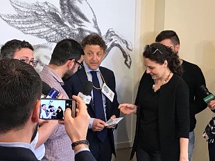 marcheschi-tpl-toscana-giani-parte-con-il-piede-sbagliato