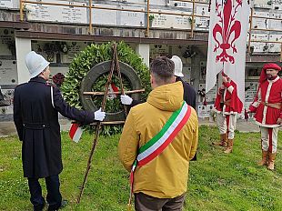 oggi-il-ricordo-di-mario-luzi-a-venti-anni-dalla-morte