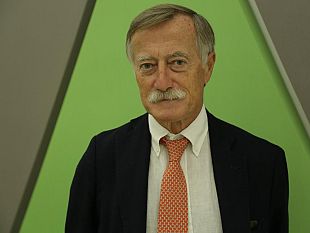 nuovo-vaccino-disponibile-contro-lherpes-zoster