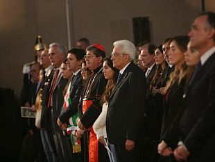 il-presidente-mattarella-in-visita-a-firenze-capitale-tutte-le-foto
