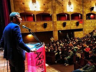 oggi-giornata-in-ricordo-delle-vittime-innocenti-delle-mafie