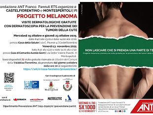 prevenzione-a-firenze-visite-gratuite-co