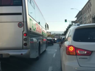 sabato-manifestazioni-in-citta-viabilita-a-rischio-nel-pomeriggio