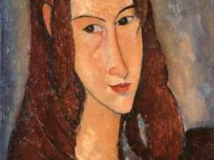 bentornato-dedo-100-eventi-per-riabbracciare-modigliani